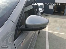 Ford Kuga ST-Line X Graphite T 2.5 Duratec FHEV AT - Miniatura 31