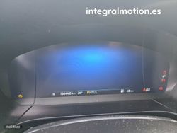 Ford Kuga ST-Line X Graphite T 2.5 Duratec FHEV AT - Miniatura 8