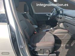 Ford Kuga ST-Line X Graphite T 2.5 Duratec FHEV AT - Miniatura 9