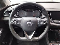 Opel Grandland X 1.6 Turbo Ultimate Auto 4x2 - Miniatura 10