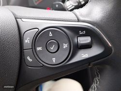 Opel Grandland X 1.6 Turbo Ultimate Auto 4x2 - Miniatura 11