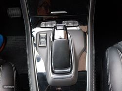 Opel Grandland X 1.6 Turbo Ultimate Auto 4x2 - Miniatura 13