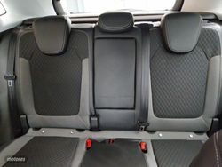 Opel Grandland X 1.6 Turbo Ultimate Auto 4x2 - Miniatura 14