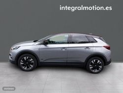 Opel Grandland X 1.6 Turbo Ultimate Auto 4x2 - Miniatura 16