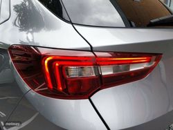 Opel Grandland X 1.6 Turbo Ultimate Auto 4x2 - Miniatura 18