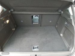 Opel Grandland X 1.6 Turbo Ultimate Auto 4x2 - Miniatura 19