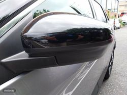 Opel Grandland X 1.6 Turbo Ultimate Auto 4x2 - Miniatura 20