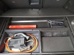 Opel Grandland X 1.6 Turbo Ultimate Auto 4x2 - Miniatura 21