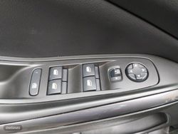 Opel Grandland X 1.6 Turbo Ultimate Auto 4x2 - Miniatura 22