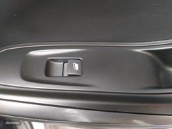Opel Grandland X 1.6 Turbo Ultimate Auto 4x2 - Miniatura 24