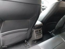 Opel Grandland X 1.6 Turbo Ultimate Auto 4x2 - Miniatura 25