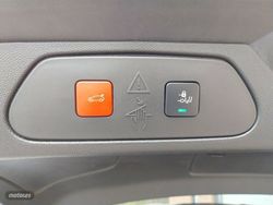 Opel Grandland X 1.6 Turbo Ultimate Auto 4x2 - Miniatura 26
