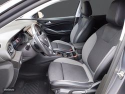 Opel Grandland X 1.6 Turbo Ultimate Auto 4x2 - Miniatura 27