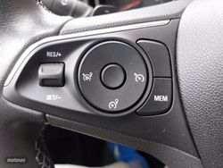 Opel Grandland X 1.6 Turbo Ultimate Auto 4x2 - Miniatura 28