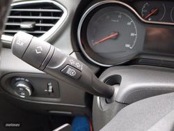 Opel Grandland X 1.6 Turbo Ultimate Auto 4x2 - Miniatura 29