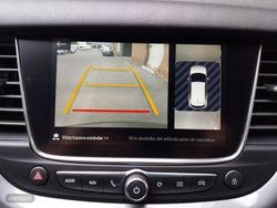 Opel Grandland X 1.6 Turbo Ultimate Auto 4x2 - Miniatura 30