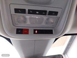 Opel Grandland X 1.6 Turbo Ultimate Auto 4x2 - Miniatura 32