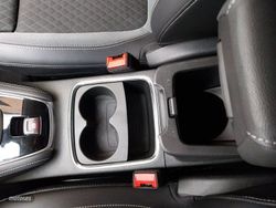 Opel Grandland X 1.6 Turbo Ultimate Auto 4x2 - Miniatura 34