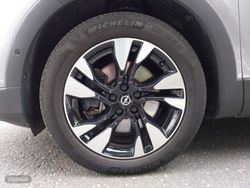 Opel Grandland X 1.6 Turbo Ultimate Auto 4x2 - Miniatura 37