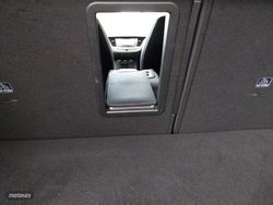 Opel Grandland X 1.6 Turbo Ultimate Auto 4x2 - Miniatura 39