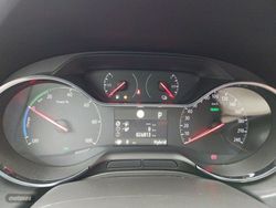 Opel Grandland X 1.6 Turbo Ultimate Auto 4x2 - Miniatura 7
