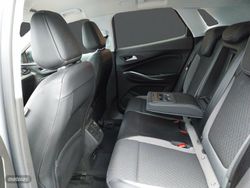 Opel Grandland X 1.6 Turbo Ultimate Auto 4x2 - Miniatura 9