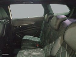 Peugeot 5008 GT-Line BlueHDi 96kW (130CV) S&S EAT8 - Miniatura 10