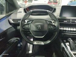 Peugeot 5008 GT-Line BlueHDi 96kW (130CV) S&S EAT8 - Miniatura 11