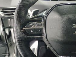 Peugeot 5008 GT-Line BlueHDi 96kW (130CV) S&S EAT8 - Miniatura 12