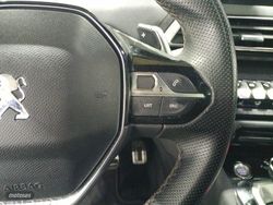 Peugeot 5008 GT-Line BlueHDi 96kW (130CV) S&S EAT8 - Miniatura 13