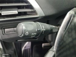 Peugeot 5008 GT-Line BlueHDi 96kW (130CV) S&S EAT8 - Miniatura 14