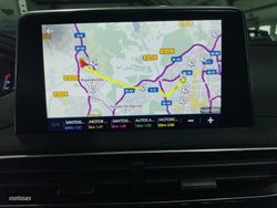 Peugeot 5008 GT-Line BlueHDi 96kW (130CV) S&S EAT8 - Miniatura 15