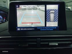 Peugeot 5008 GT-Line BlueHDi 96kW (130CV) S&S EAT8 - Miniatura 16
