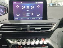 Peugeot 5008 GT-Line BlueHDi 96kW (130CV) S&S EAT8 - Miniatura 17