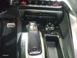 Peugeot 5008 GT-Line BlueHDi 96kW (130CV) S&S EAT8 - Miniatura 18