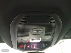 Peugeot 5008 GT-Line BlueHDi 96kW (130CV) S&S EAT8 - Miniatura 19