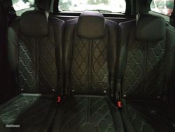 Peugeot 5008 GT-Line BlueHDi 96kW (130CV) S&S EAT8 - Miniatura 20