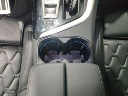 Peugeot 5008 GT-Line BlueHDi 96kW (130CV) S&S EAT8 - Miniatura 21