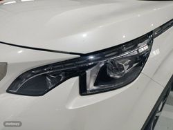 Peugeot 5008 GT-Line BlueHDi 96kW (130CV) S&S EAT8 - Miniatura 26