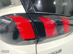 Peugeot 5008 GT-Line BlueHDi 96kW (130CV) S&S EAT8 - Miniatura 27