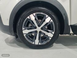 Peugeot 5008 GT-Line BlueHDi 96kW (130CV) S&S EAT8 - Miniatura 28