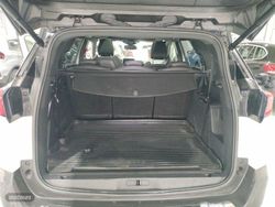 Peugeot 5008 GT-Line BlueHDi 96kW (130CV) S&S EAT8 - Miniatura 29