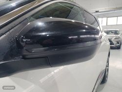Peugeot 5008 GT-Line BlueHDi 96kW (130CV) S&S EAT8 - Miniatura 30