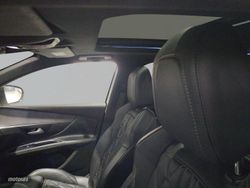 Peugeot 5008 GT-Line BlueHDi 96kW (130CV) S&S EAT8 - Miniatura 6