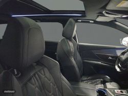 Peugeot 5008 GT-Line BlueHDi 96kW (130CV) S&S EAT8 - Miniatura 9