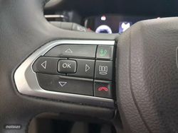 Jeep Compass 1.3 Gse T4 96kW (130CV) Longitude MT FWD - Miniatura 12