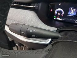 Jeep Compass 1.3 Gse T4 96kW (130CV) Longitude MT FWD - Miniatura 14