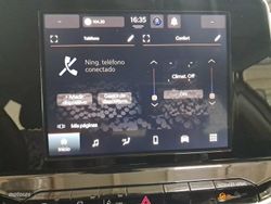Jeep Compass 1.3 Gse T4 96kW (130CV) Longitude MT FWD - Miniatura 16