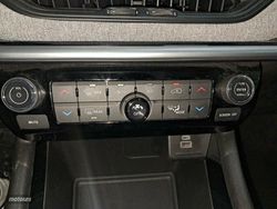 Jeep Compass 1.3 Gse T4 96kW (130CV) Longitude MT FWD - Miniatura 17