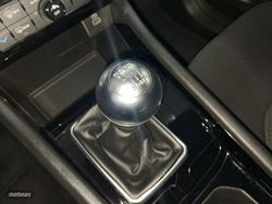 Jeep Compass 1.3 Gse T4 96kW (130CV) Longitude MT FWD - Miniatura 18